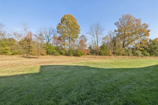 $4,850,000 | 7108 Mason Grove Court, College Grove, TN 37046