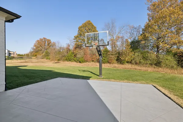 $4,850,000 | 7108 Mason Grove Court, College Grove, TN 37046