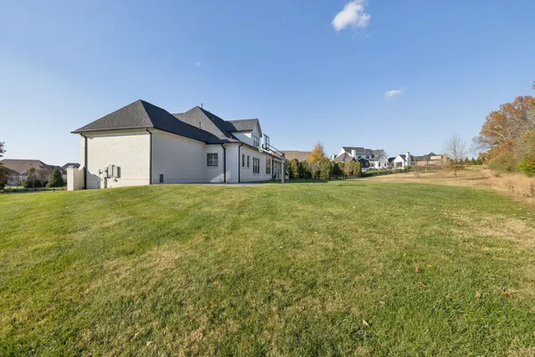 $4,850,000 | 7108 Mason Grove Court, College Grove, TN 37046