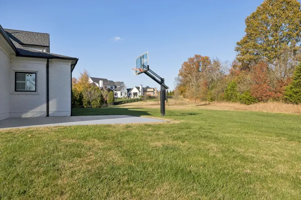 $4,850,000 | 7108 Mason Grove Court, College Grove, TN 37046