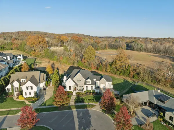 $4,850,000 | 7108 Mason Grove Court, College Grove, TN 37046