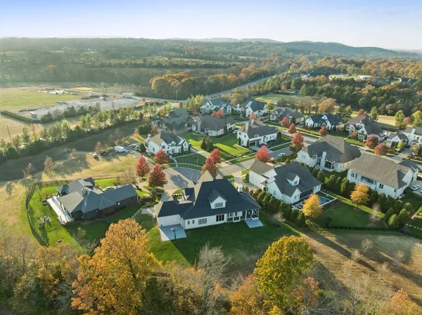 $4,850,000 | 7108 Mason Grove Court, College Grove, TN 37046