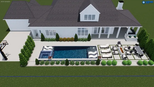 $4,850,000 | 7108 Mason Grove Court, College Grove, TN 37046