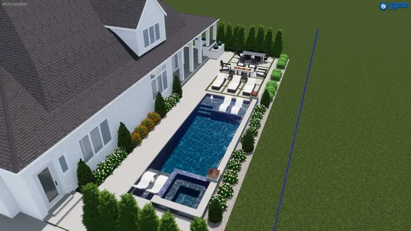 $4,850,000 | 7108 Mason Grove Court, College Grove, TN 37046