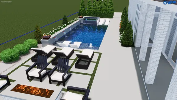 $4,850,000 | 7108 Mason Grove Court, College Grove, TN 37046