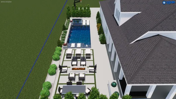 $4,850,000 | 7108 Mason Grove Court, College Grove, TN 37046