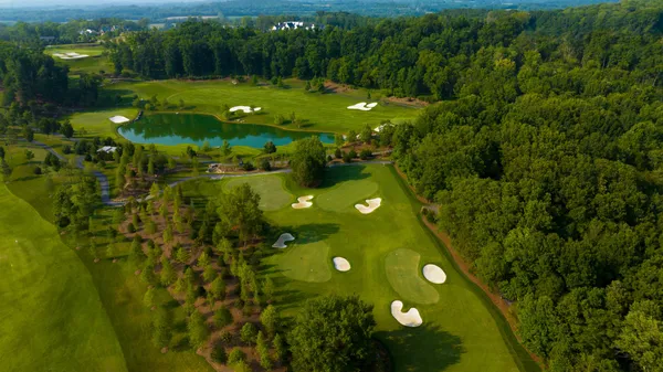 $4,850,000 | 7108 Mason Grove Court, College Grove, TN 37046