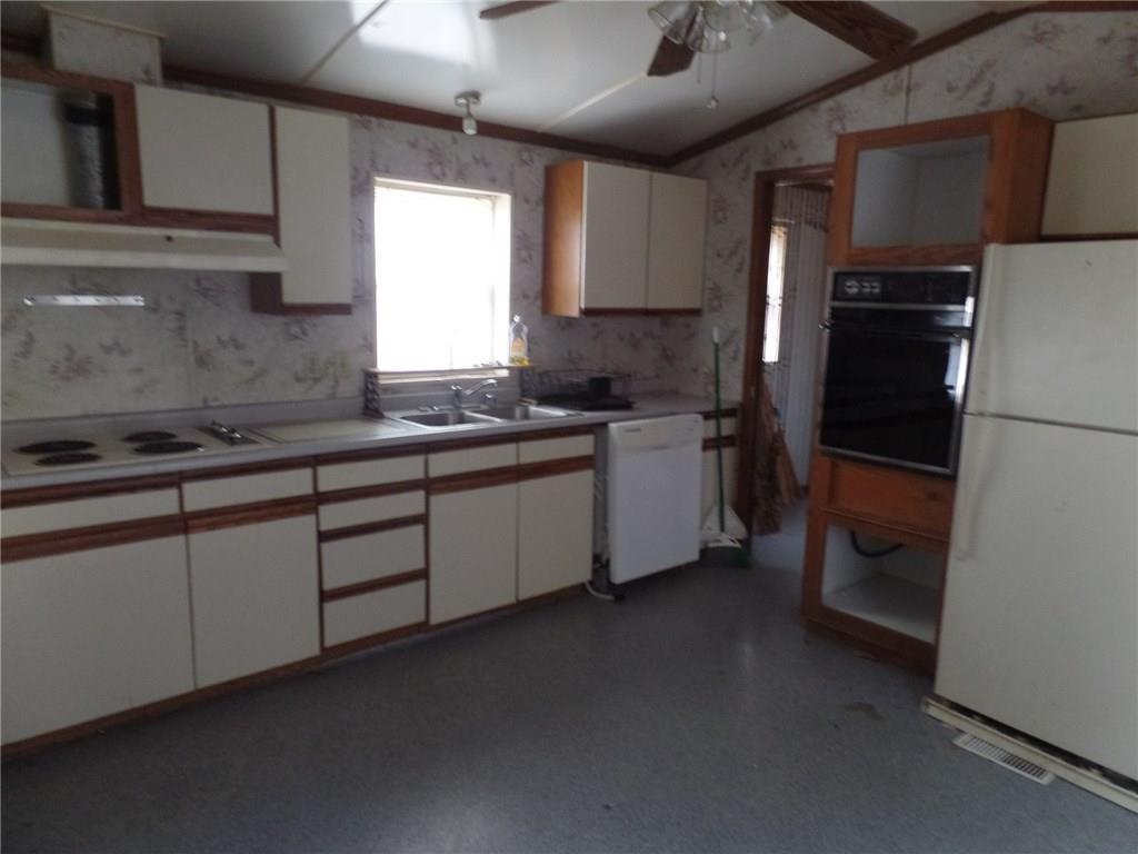 123 Shady Nook Road West Newfield, ME 04095 - Photo 2 of 7 Photo