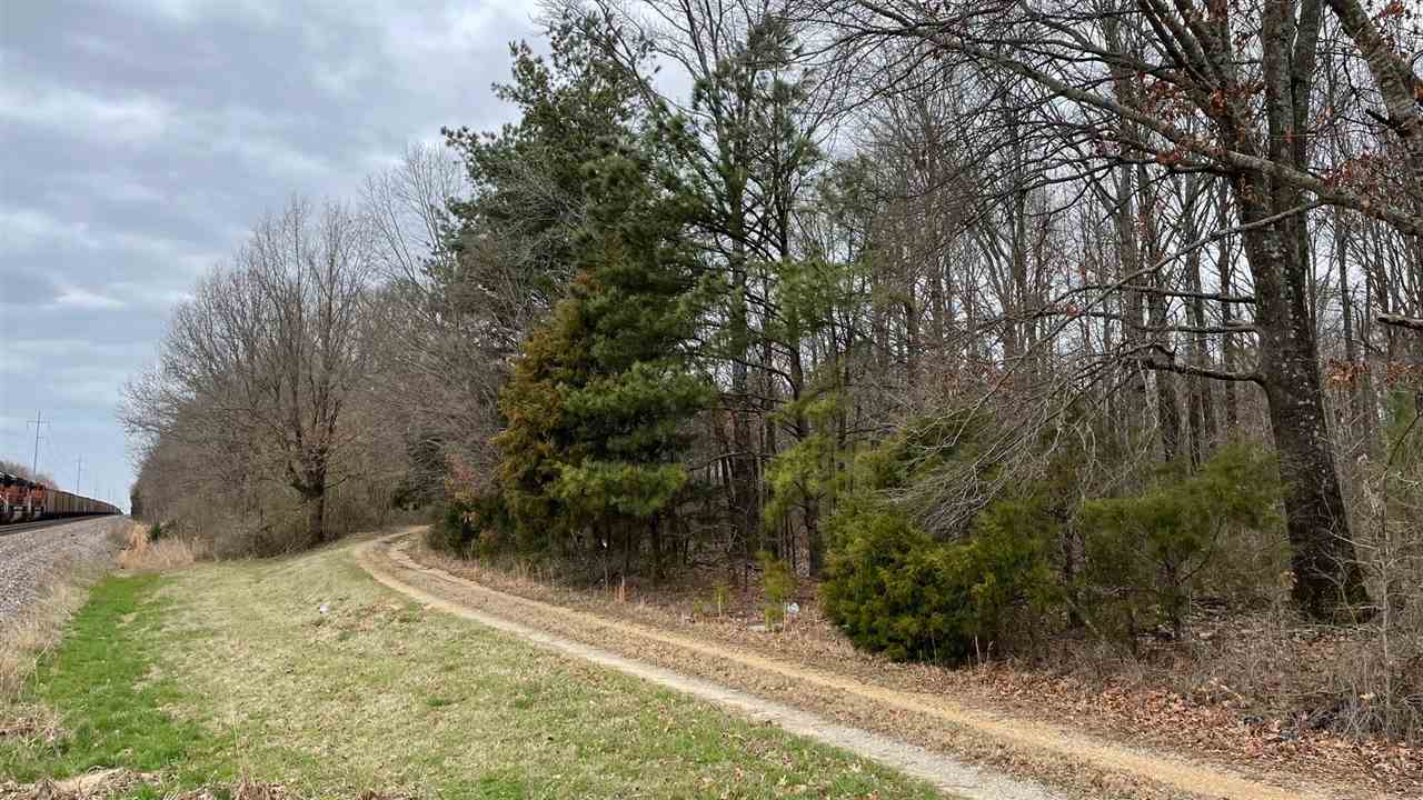 8626 Lamar Road Olive Branch, MS 38654 - Photo 1 of 20