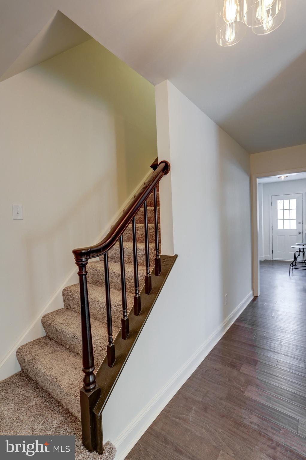 108 St Thomas Road Lancaster, PA 17601 - Photo 14 of 72