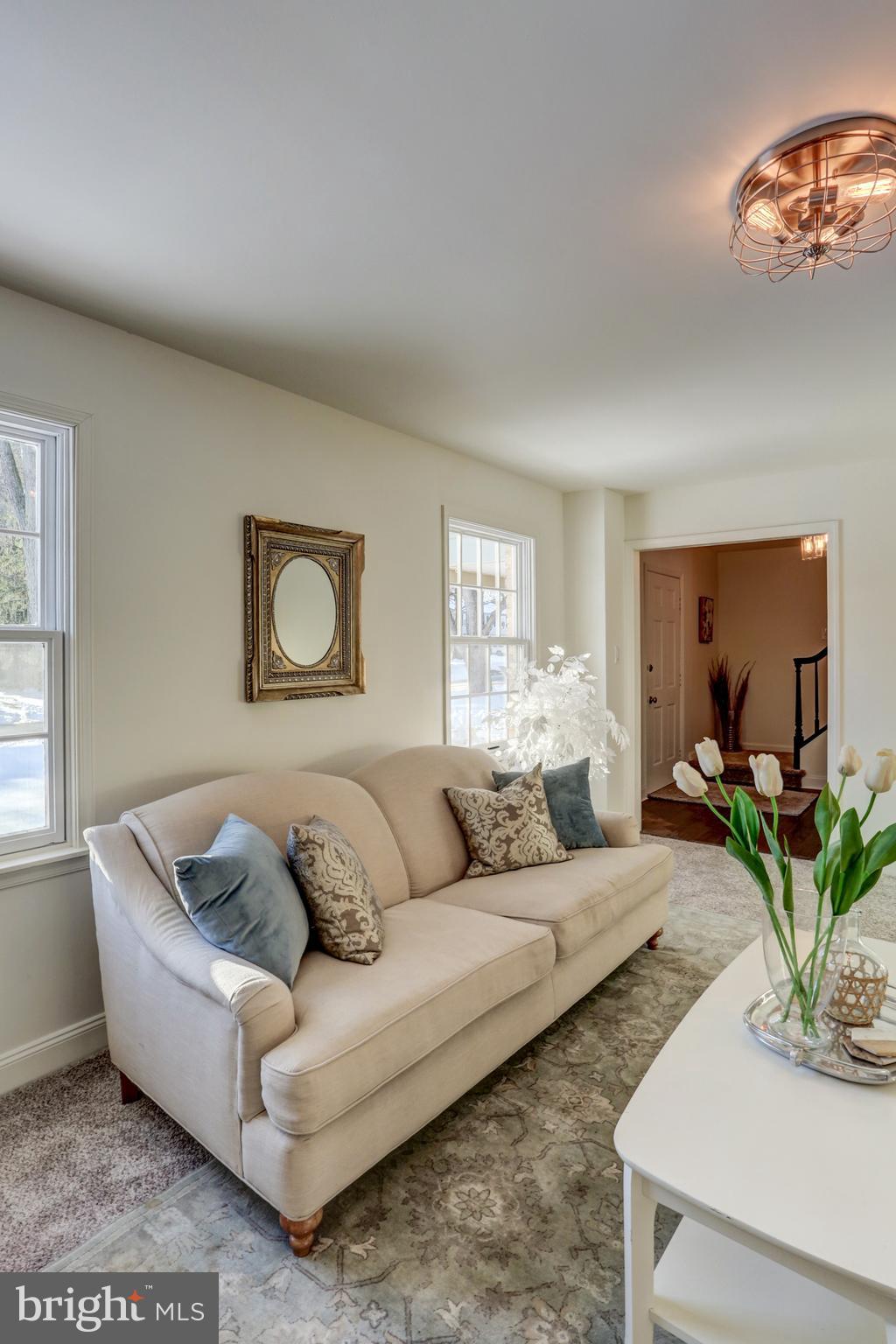 108 St Thomas Road Lancaster, PA 17601 - Photo 22 of 72