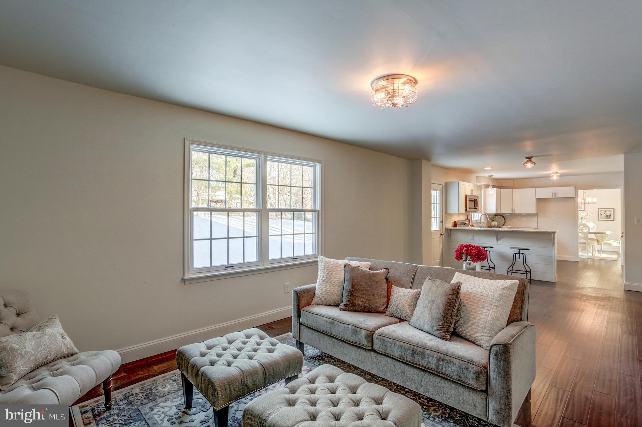 108 St Thomas Road Lancaster, PA 17601 - Photo 40 of 72