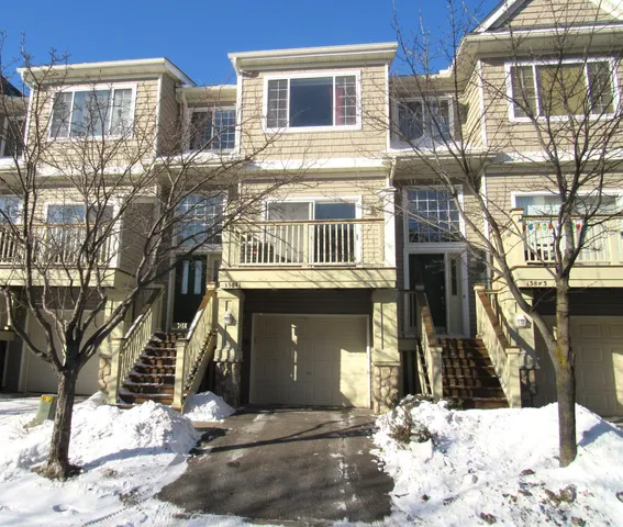 $269,900 | 13841 54th Avenue North, Plymouth, MN 55446