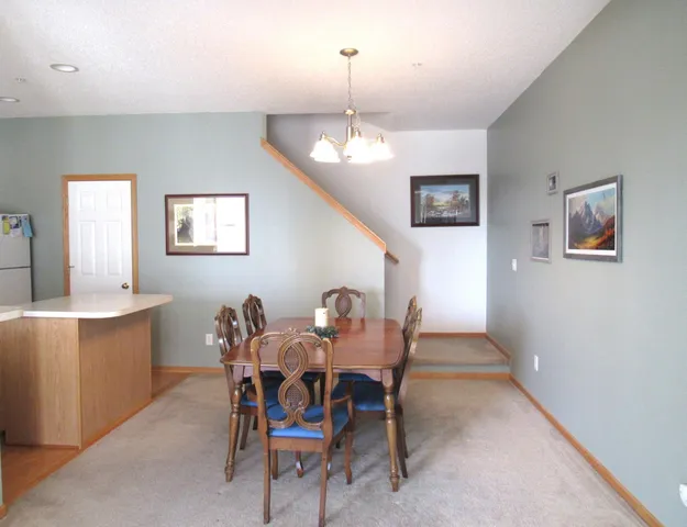 $269,900 | 13841 54th Avenue North, Plymouth, MN 55446
