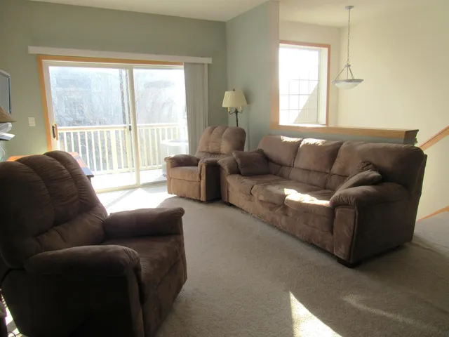 $269,900 | 13841 54th Avenue North, Plymouth, MN 55446