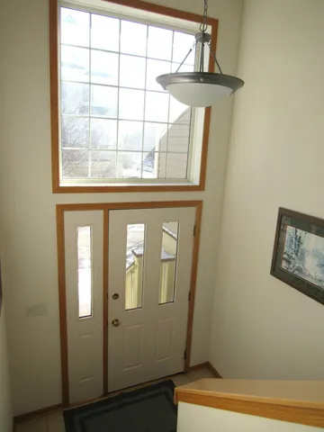 $269,900 | 13841 54th Avenue North, Plymouth, MN 55446