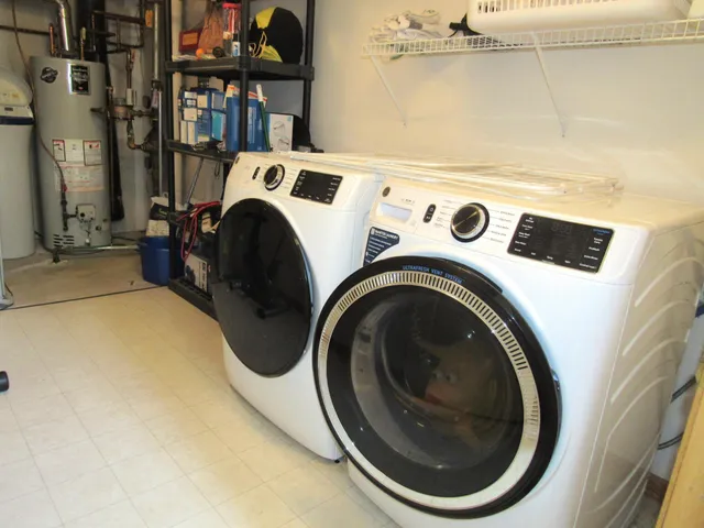 $269,900 | 13841 54th Avenue North, Plymouth, MN 55446