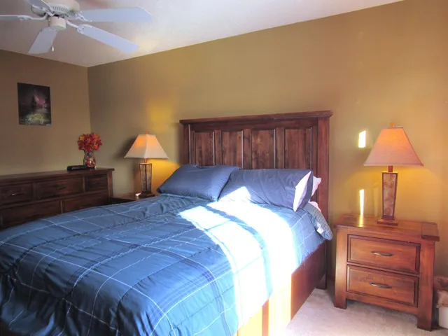 $269,900 | 13841 54th Avenue North, Plymouth, MN 55446