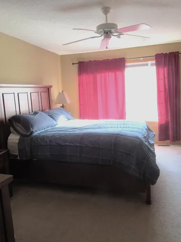 $269,900 | 13841 54th Avenue North, Plymouth, MN 55446