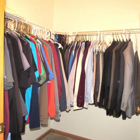 $269,900 | 13841 54th Avenue North, Plymouth, MN 55446