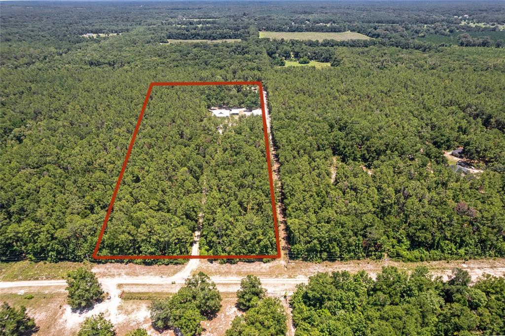 357 Southwest Conestoga Way Fort White, FL 32038 - Photo 51 of 52