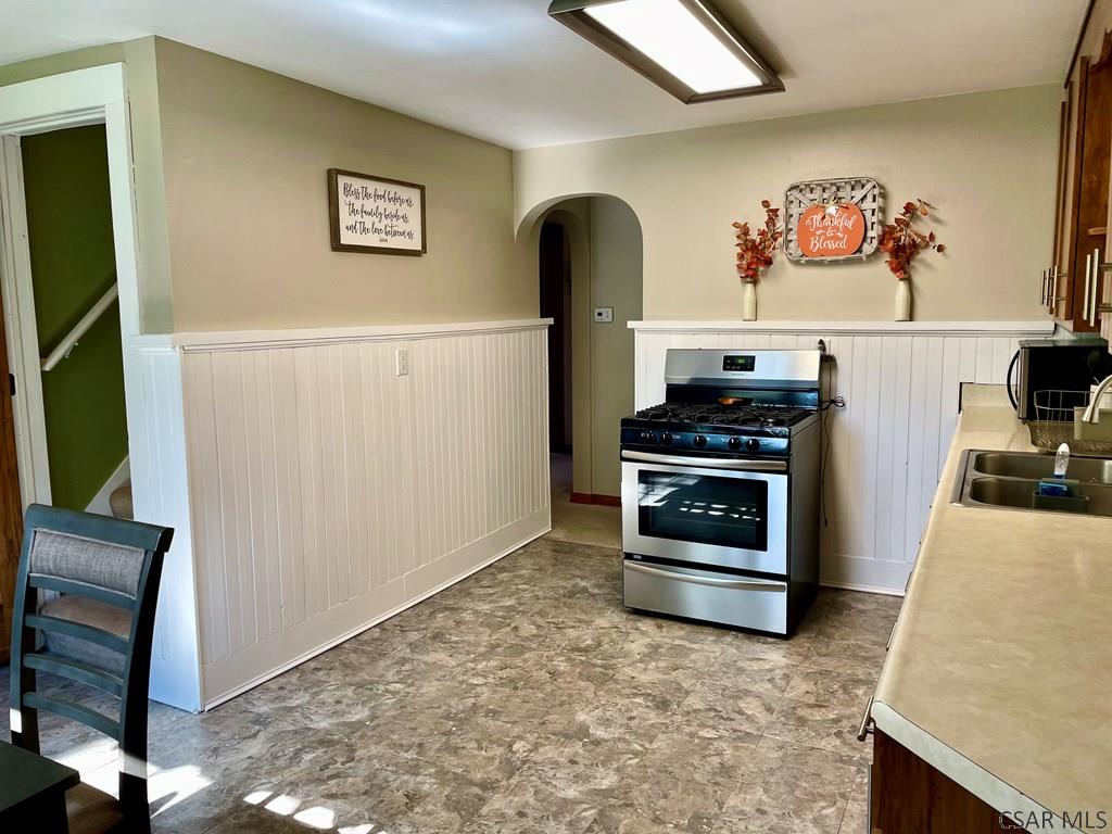 448 Highland Park Road Johnstown, PA 15904 - Photo 11 of 26