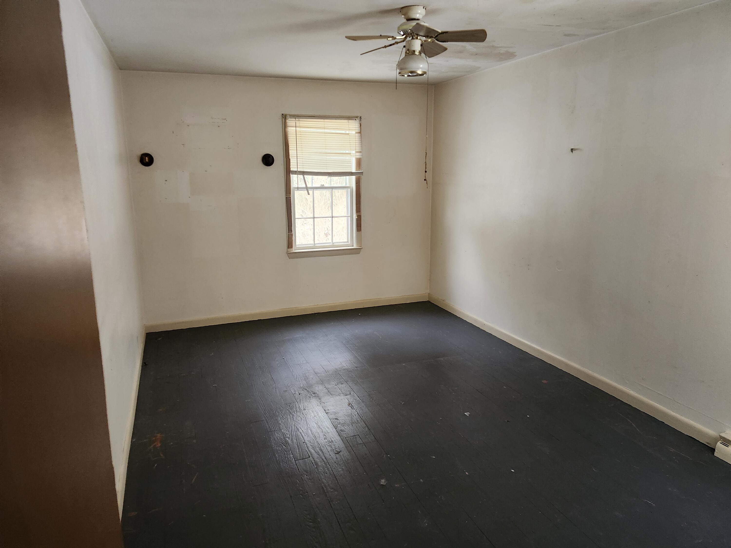 150 Old Bath Road Brunswick, ME 04011 - Photo 8 of 15 20251204_113801
