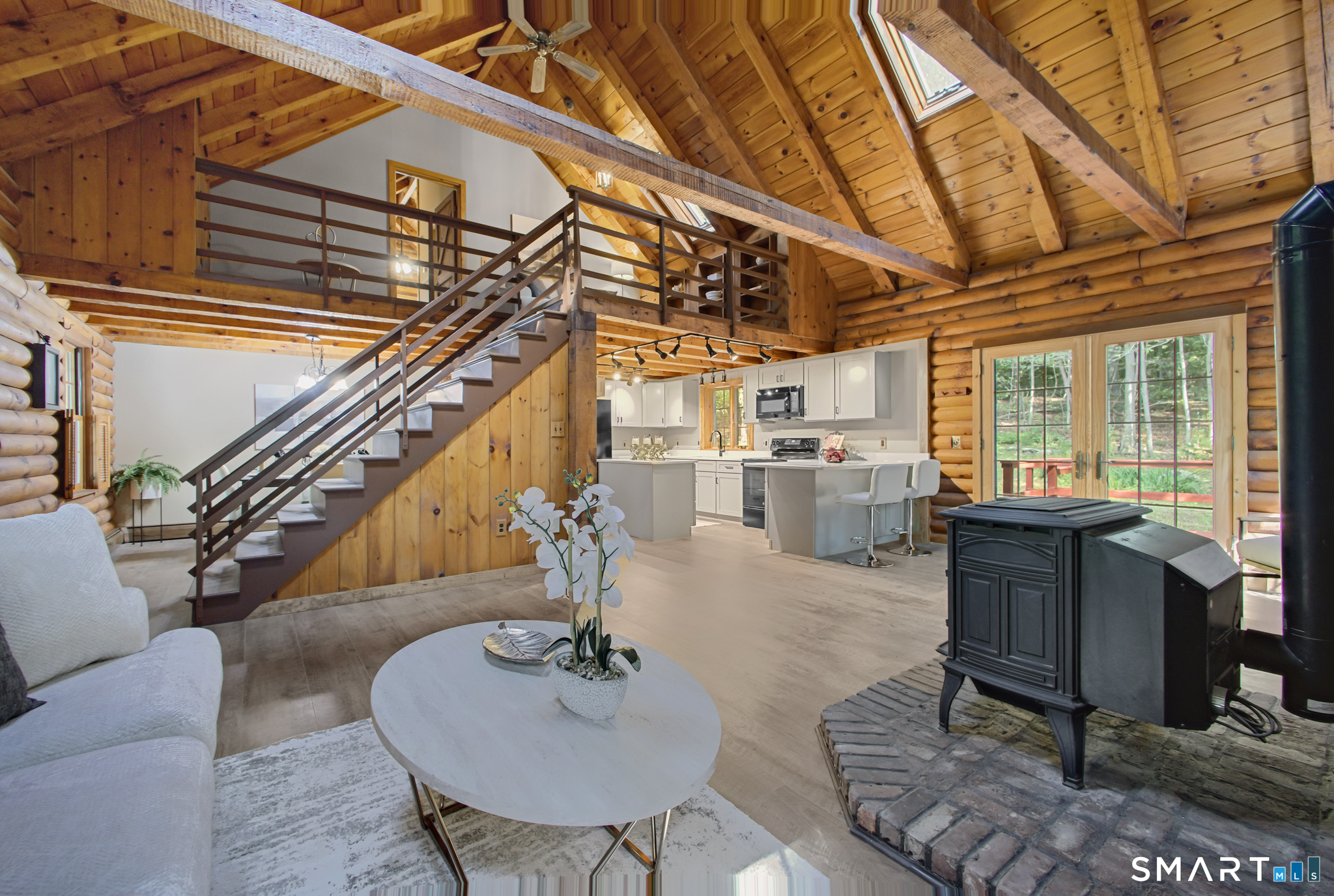 235 New Road Plainfield, CT 06354 - Photo 11 of 39 Gallery Image 11