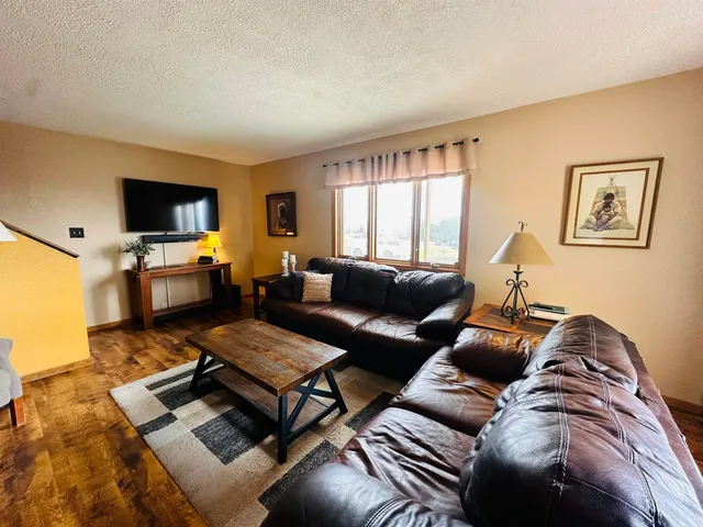 $255,000 | 1123 B 9th W Avenue, Kemmerer, WY 83101