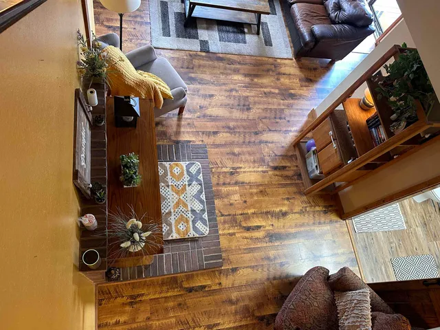 $255,000 | 1123 B 9th W Avenue, Kemmerer, WY 83101