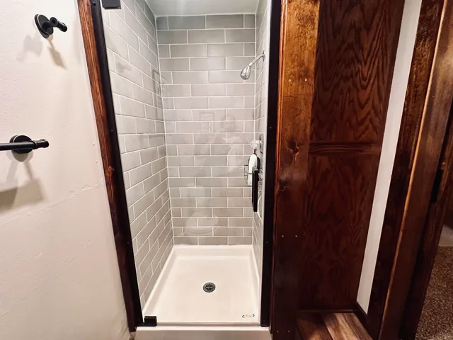 $255,000 | 1123 B 9th W Avenue, Kemmerer, WY 83101