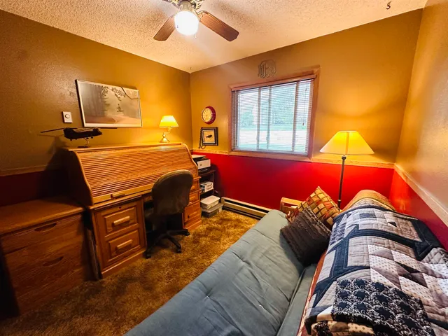 $255,000 | 1123 B 9th W Avenue, Kemmerer, WY 83101