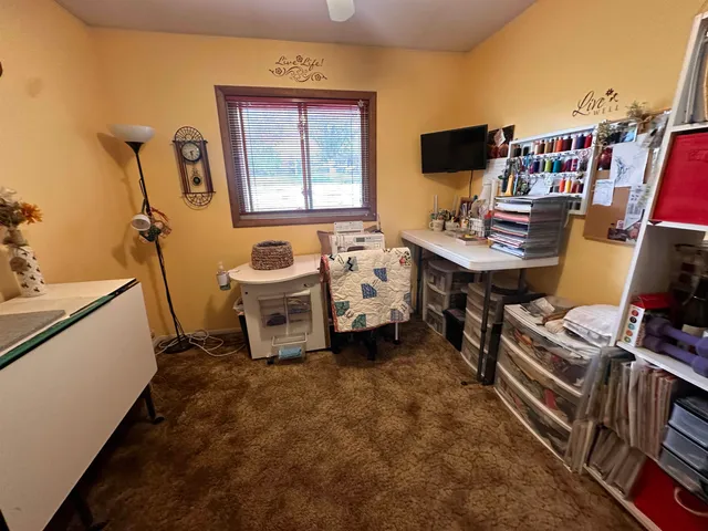 $255,000 | 1123 B 9th W Avenue, Kemmerer, WY 83101