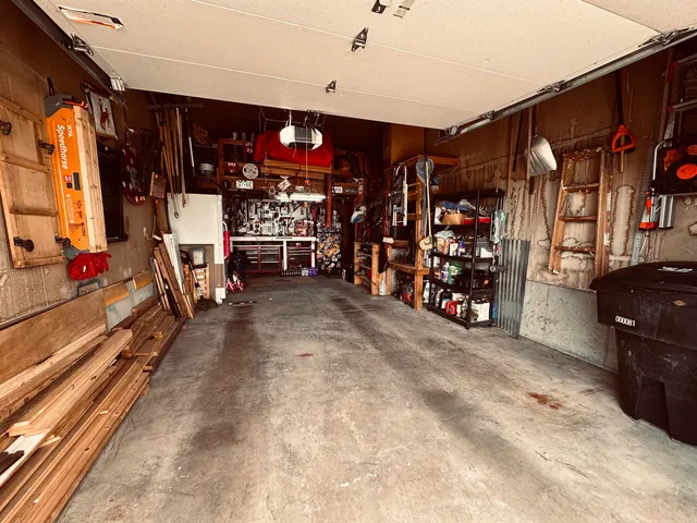 $255,000 | 1123 B 9th W Avenue, Kemmerer, WY 83101