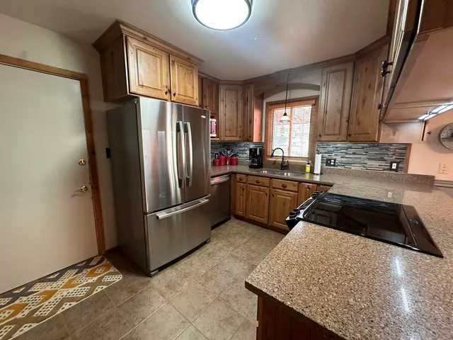 $255,000 | 1123 B 9th W Avenue, Kemmerer, WY 83101