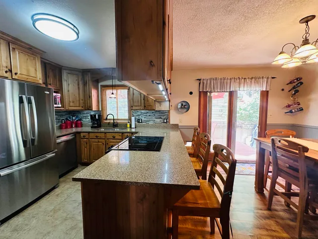 $255,000 | 1123 B 9th W Avenue, Kemmerer, WY 83101