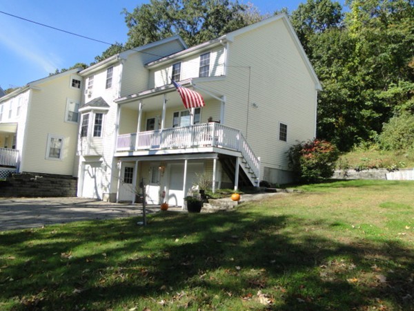89 Ferry Road, Unit 89 Haverhill, MA 01835 - Photo 1 of 14 Gallery Image 1
