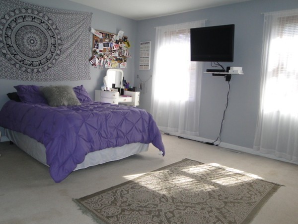 89 Ferry Road, Unit 89 Haverhill, MA 01835 - Photo 11 of 14 Gallery Image 11