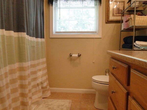 89 Ferry Road, Unit 89 Haverhill, MA 01835 - Photo 12 of 14 Gallery Image 12