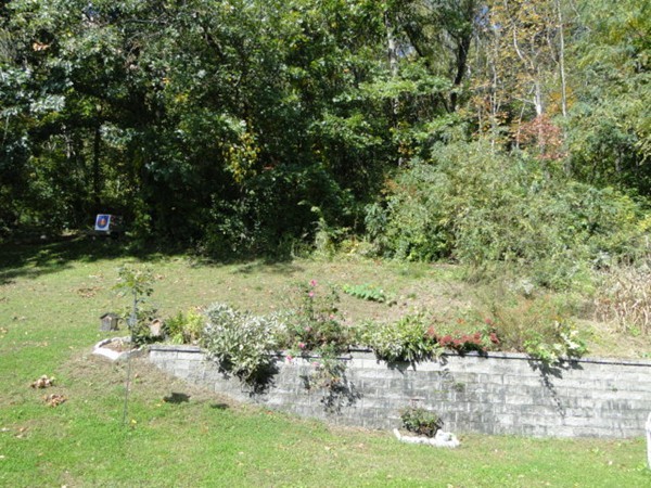 89 Ferry Road, Unit 89 Haverhill, MA 01835 - Photo 13 of 14 Gallery Image 13