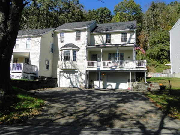 89 Ferry Road, Unit 89 Haverhill, MA 01835 - Photo 2 of 14 Gallery Image 2