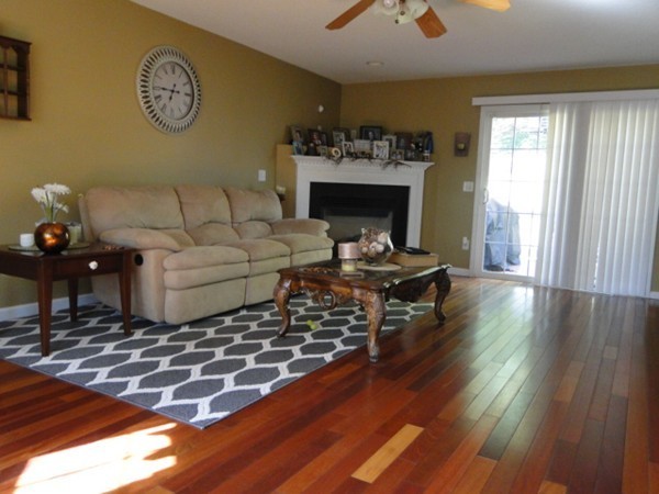 89 Ferry Road, Unit 89 Haverhill, MA 01835 - Photo 3 of 14 Gallery Image 3