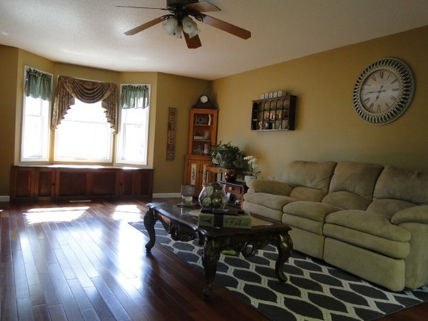 89 Ferry Road, Unit 89 Haverhill, MA 01835 - Photo 4 of 14 Gallery Image 4
