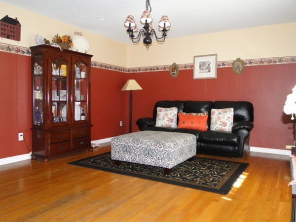 89 Ferry Road, Unit 89 Haverhill, MA 01835 - Photo 5 of 14 Gallery Image 5