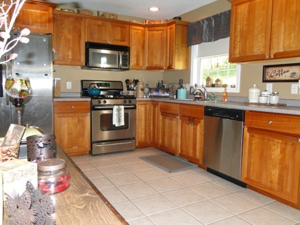 89 Ferry Road, Unit 89 Haverhill, MA 01835 - Photo 6 of 14 Gallery Image 6
