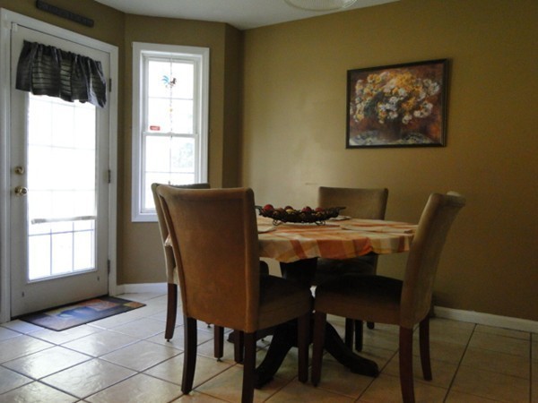 89 Ferry Road, Unit 89 Haverhill, MA 01835 - Photo 7 of 14 Gallery Image 7