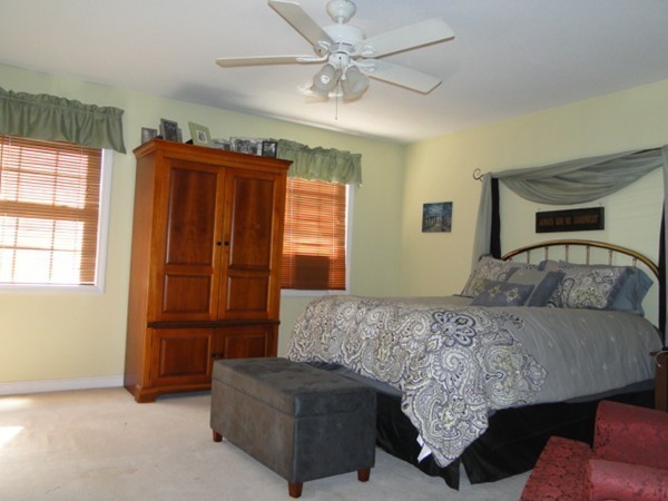 89 Ferry Road, Unit 89 Haverhill, MA 01835 - Photo 8 of 14 Gallery Image 8