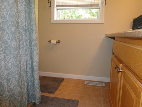 89 Ferry Road, Unit 89 Haverhill, MA 01835 - Photo 9 of 14 Gallery Image 9