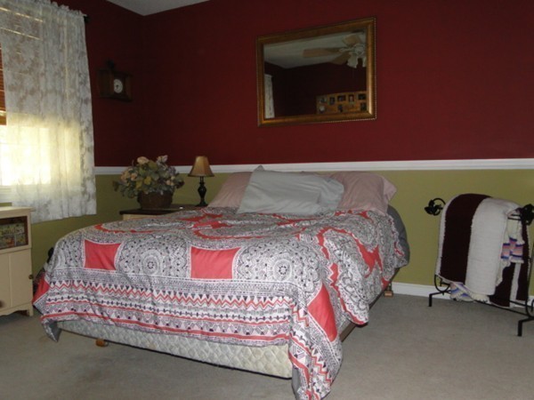 89 Ferry Road, Unit 89 Haverhill, MA 01835 - Photo 10 of 14 Gallery Image 10