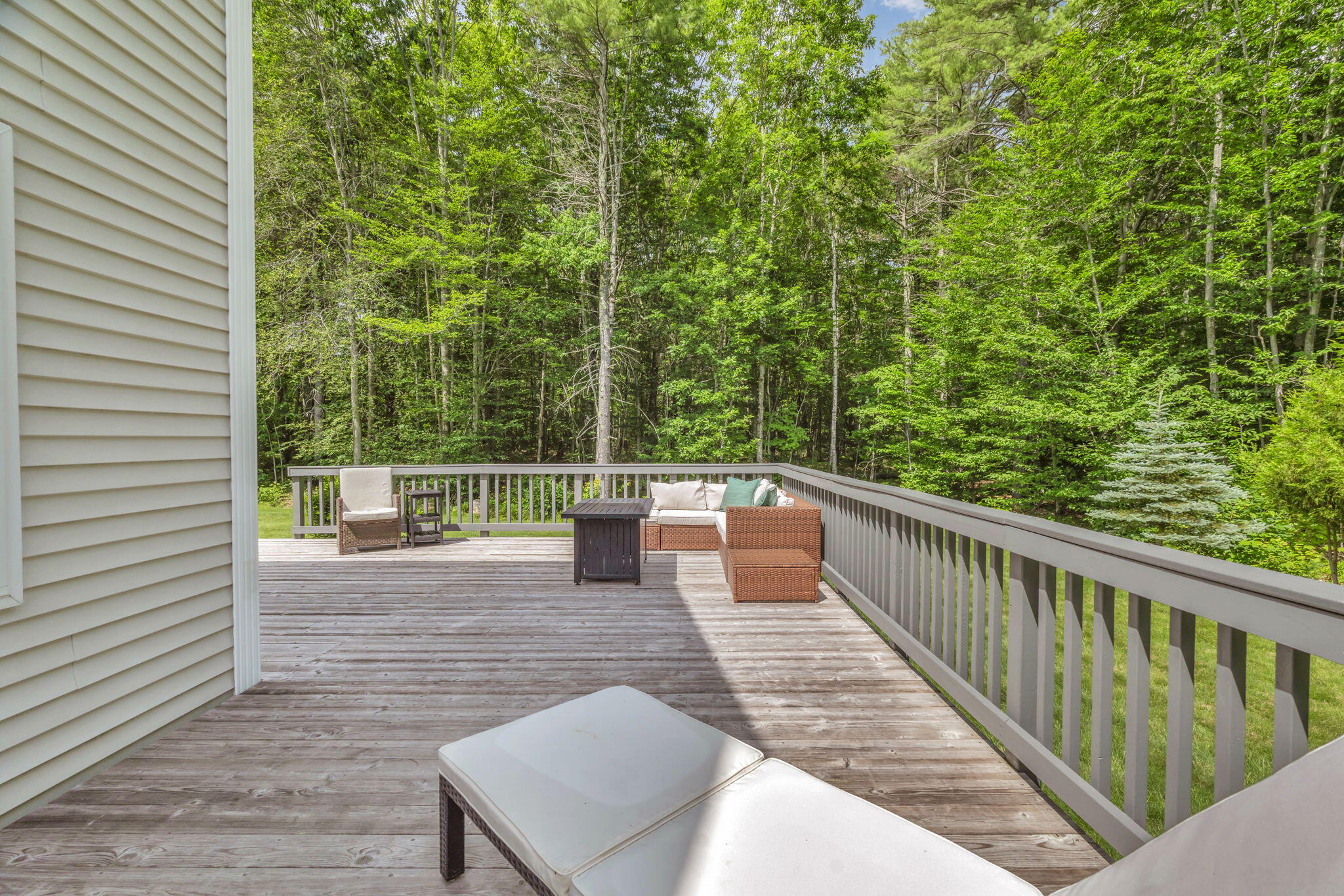 10 Friendship Drive Gray, ME 04039 - Photo 50 of 89 12-web-or-mls-10-friendship-dr